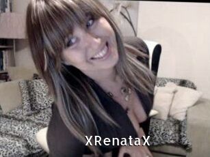 XRenataX