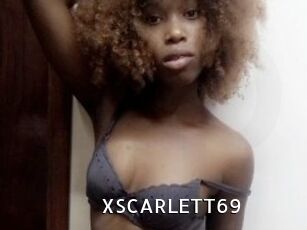 XSCARLETT69