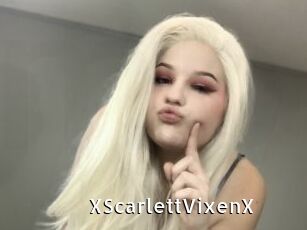 XScarlettVixenX