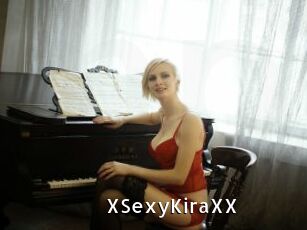 XSexyKiraXX