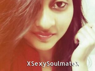 XSexySoulmateX