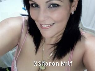 XSharon_Milf
