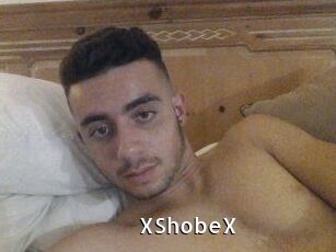 XShobeX My Porno Stash