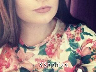 X_Sophia_x