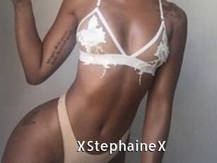 XStephaineX