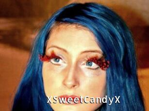 X_SweetCandy_X