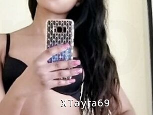 XTayra69