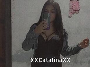 XXCatalinaXX