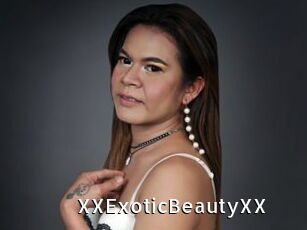 XXExoticBeautyXX