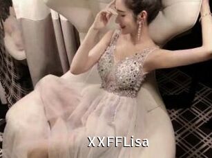 XXFFLisa