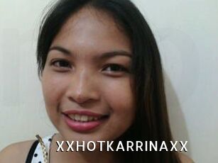 XXHOTKARRINAXX
