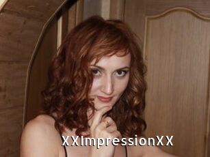 XXImpressionXX