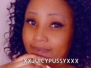 XXJUICYPUSSYXXX