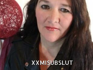 XXMISUBSLUT
