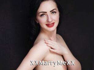 XXMarryMeXX