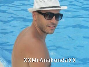 XXMrAnakondaXX