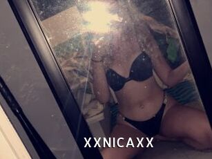 XXNICAXX