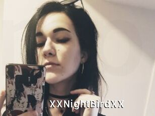 XXNightBirdXX