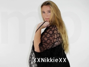 XXNikkieXX