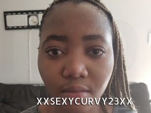 XXSEXYCURVY23XX