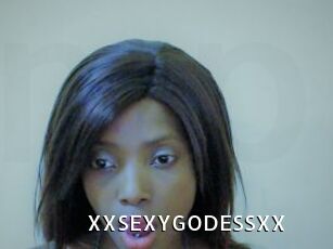 XXSEXYGODESSXX