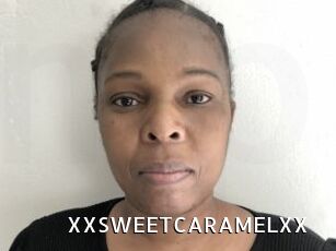 XXSWEETCARAMELXX
