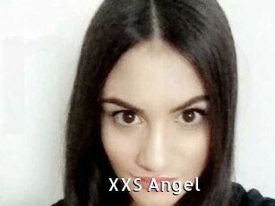 XXS_Angel