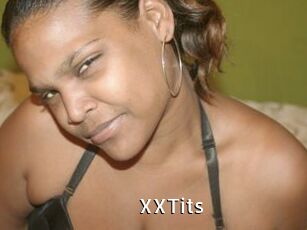 XXTits