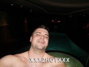 XXX2HOTXXX