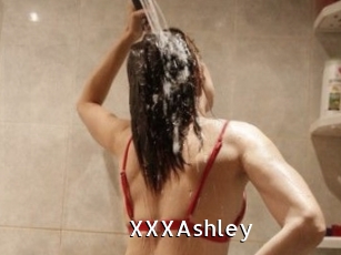 XXXAshley