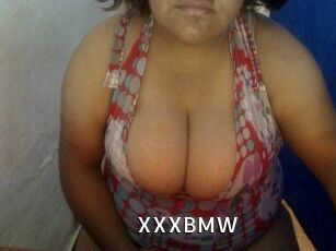 XXXBMW