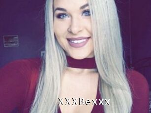 XXXBexxx