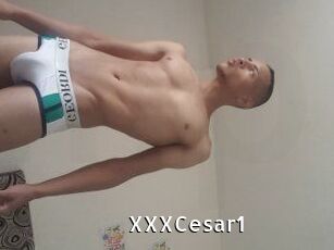 XXX_Cesar1