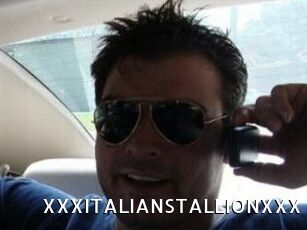 XXXITALIAN_STALLIONXXX