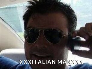 XXXITALIAN_MANXXX