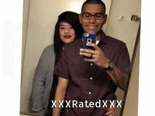 XXX_Rated_XXX