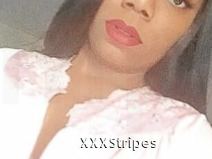 XXXStripes