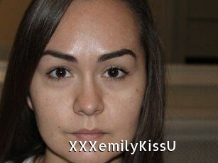 XXXemilyKissU