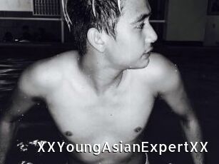 XXYoungAsianExpertXX