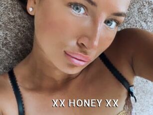 XX_HONEY_XX