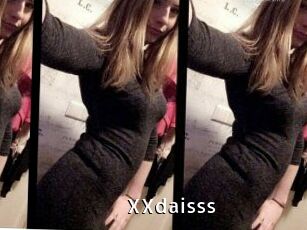 XXdaisss