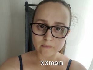XXmom