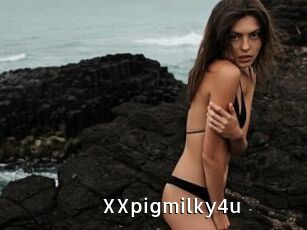 XXpigmilky4u