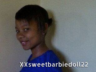 XXsweetbarbie_doll22