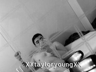 XXtayloryoungXX