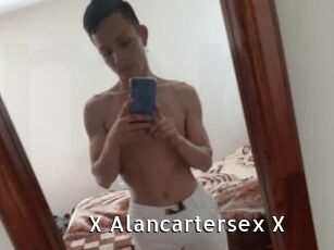 X_Alancartersex_X