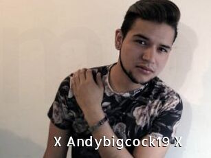X_Andybigcock19_X