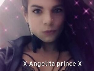 X_Angelita_prince_X
