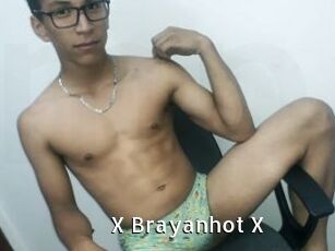 X_Brayanhot_X