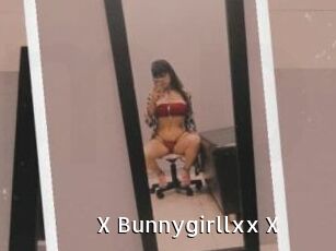 X_Bunnygirllxx_X